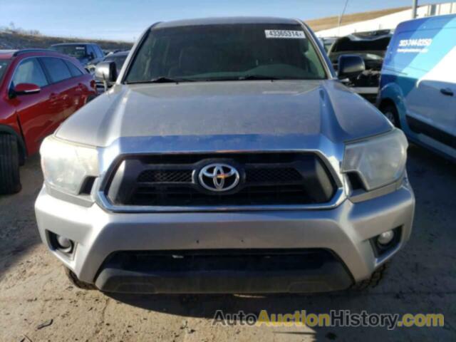 TOYOTA TACOMA DOUBLE CAB, 3TMLU4EN9FM187631