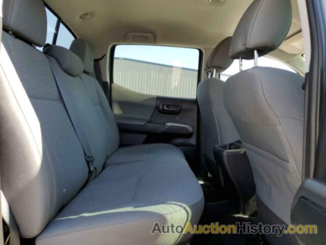 TOYOTA TACOMA DOUBLE CAB, 3TMAZ5CN8LM115882