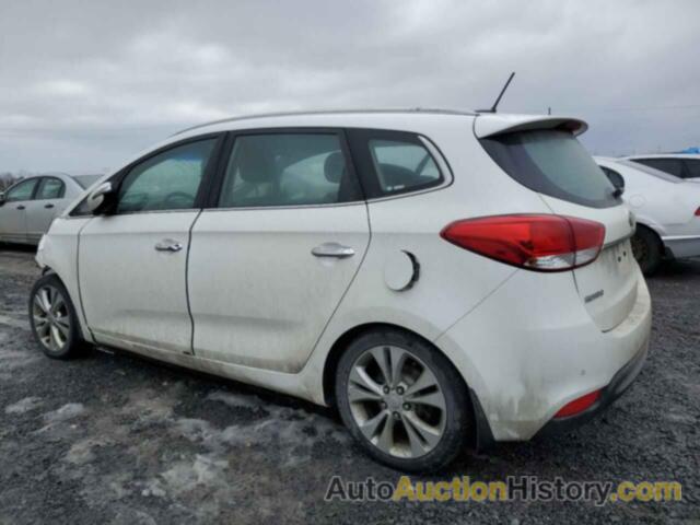 KIA RONDO, KNAHU8A37E7060271