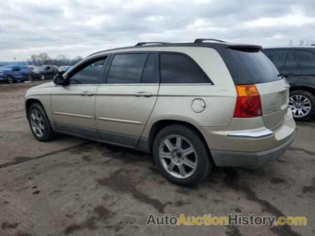 CHRYSLER PACIFICA TOURING, 2C4GM68445R484653