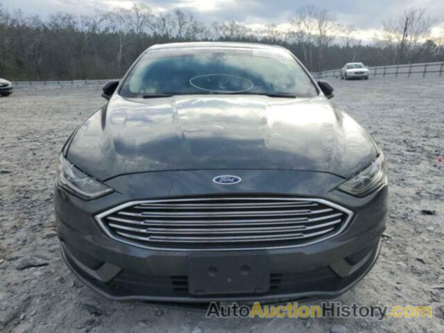 FORD FUSION SE, 3FA6P0HD8JR208082