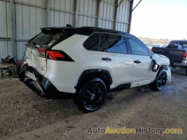 TOYOTA RAV4 XSE, JTME6RFV3MD515858