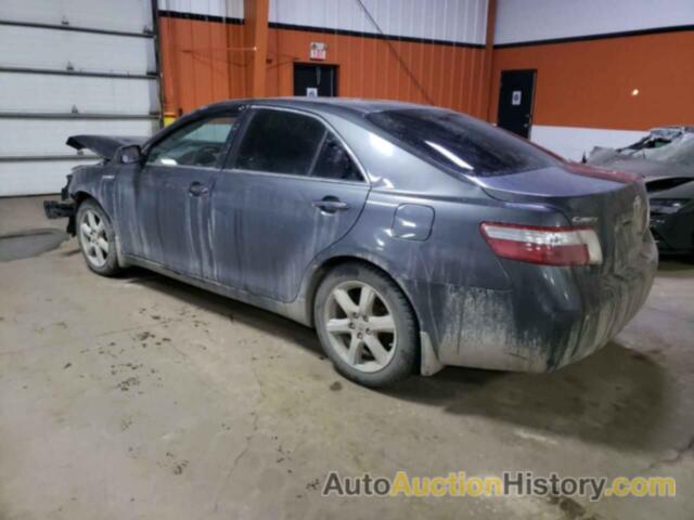 TOYOTA CAMRY HYBRID, 4T1BB46K19U094264