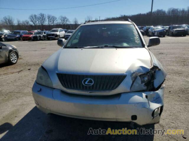 LEXUS RX330 330, 2T2HA31U85C051838