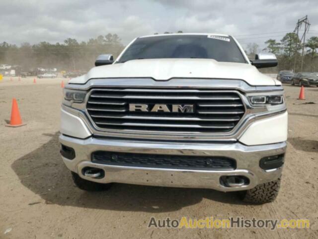 RAM 1500 LONGHORN, 1C6SRFKT5KN676451