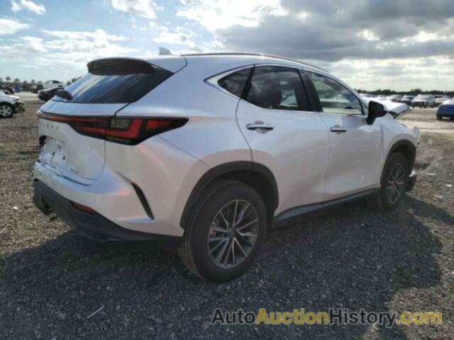 LEXUS NX 250 PRE 250 PREMIUM, JTJGDCAZ7R5019269