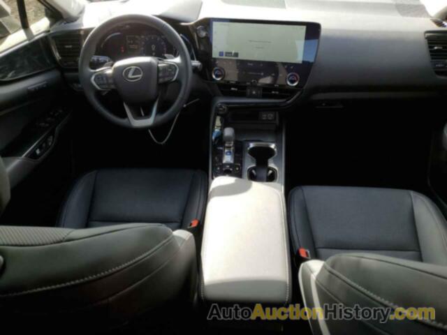 LEXUS NX 250 PRE 250 PREMIUM, JTJGDCAZ7R5019269