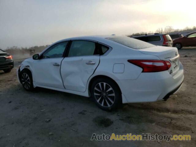 NISSAN ALTIMA 2.5, 1N4AL3AP2GC133205