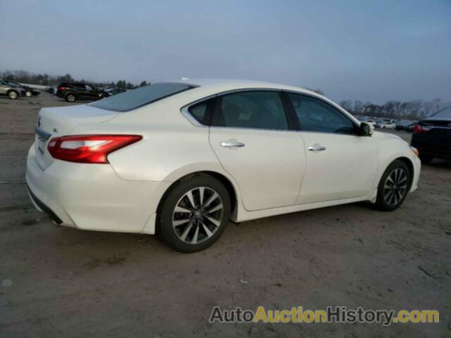 NISSAN ALTIMA 2.5, 1N4AL3AP2GC133205