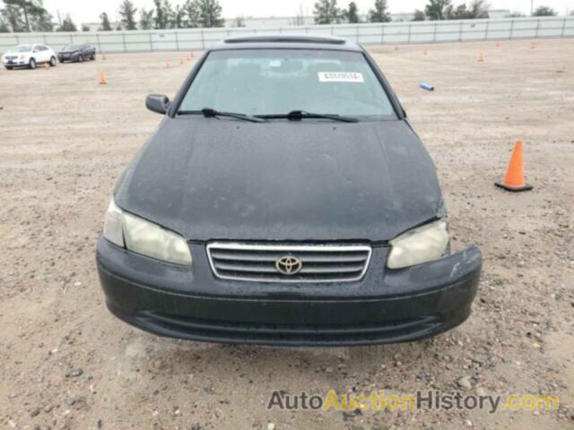 TOYOTA CAMRY LE, JT2BF28K1Y0244642