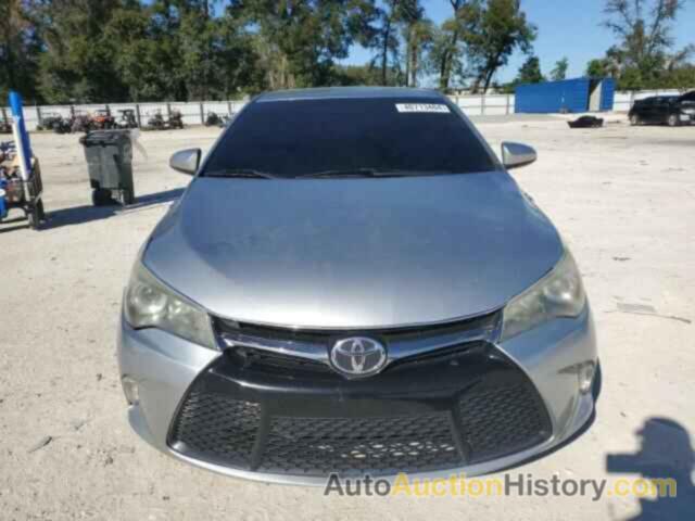 TOYOTA CAMRY LE, 4T1BF1FKXHU293962