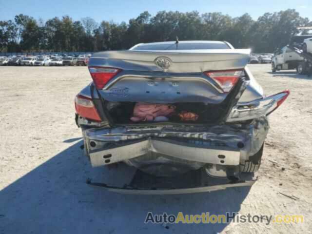 TOYOTA CAMRY LE, 4T1BF1FKXHU293962
