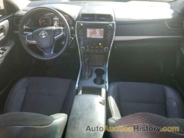 TOYOTA CAMRY LE, 4T1BF1FKXHU293962