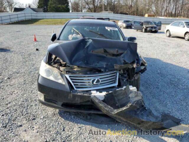 LEXUS ES350 350, JTHBK1EG8A2414260