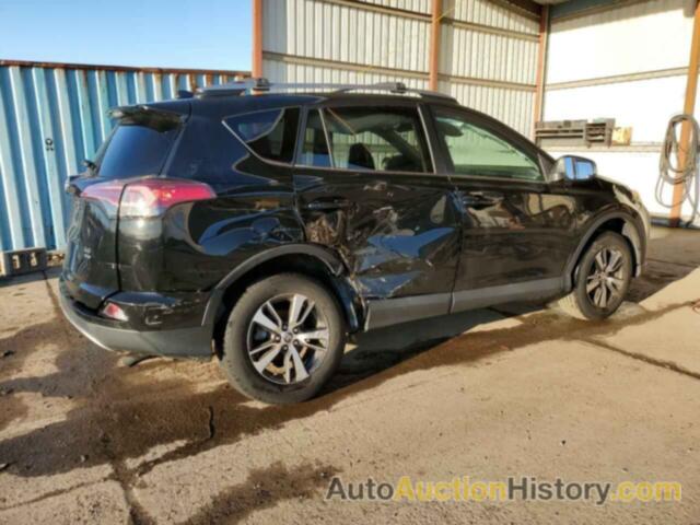 TOYOTA RAV4 ADVENTURE, 2T3RFREVXJW756155