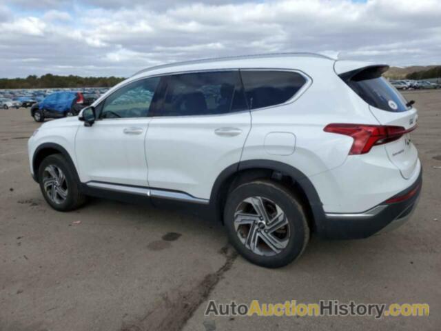 HYUNDAI SANTA FE SEL, 5NMS3DAJXMH308927