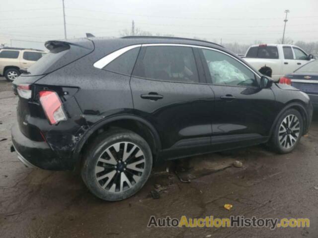 FORD ESCAPE SEL, 1FMCU9H93LUA29977