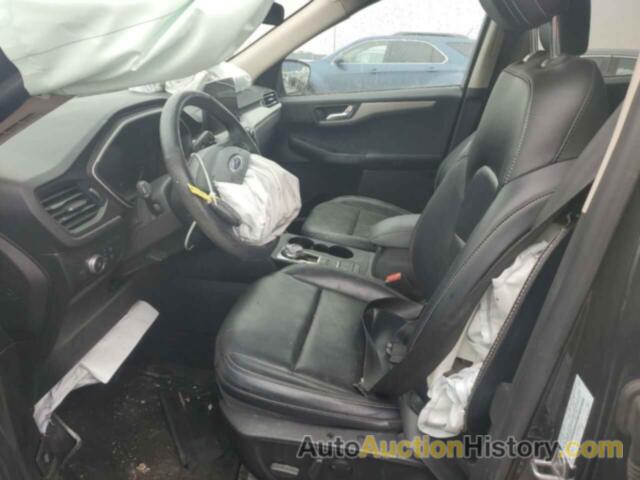 FORD ESCAPE SEL, 1FMCU9H93LUA29977