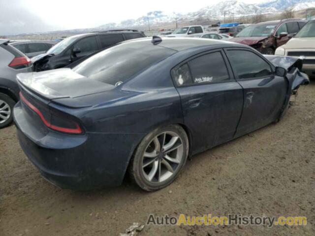 DODGE CHARGER R/T, 2C3CDXCT0GH215968