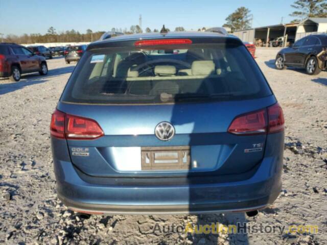 VOLKSWAGEN GOLF S, 3VWH17AU2HM540711