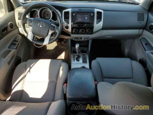 TOYOTA TACOMA DOUBLE CAB LONG BED, 3TMMU4FN8EM068230