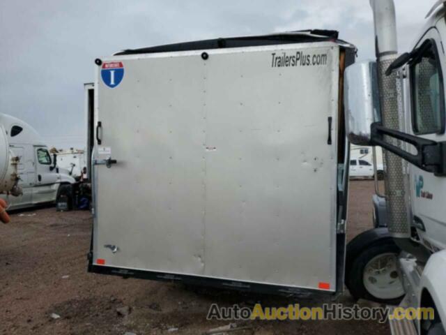 INTE TRAILER, 4RALS2428PK087804