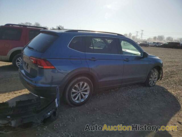 VOLKSWAGEN TIGUAN SE, 3VV2B7AX5KM053009