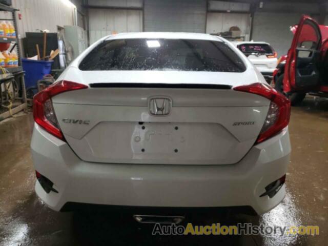 HONDA CIVIC SPORT, 2HGFC2F87LH525651