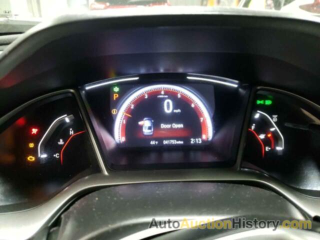 HONDA CIVIC SPORT, 2HGFC2F87LH525651