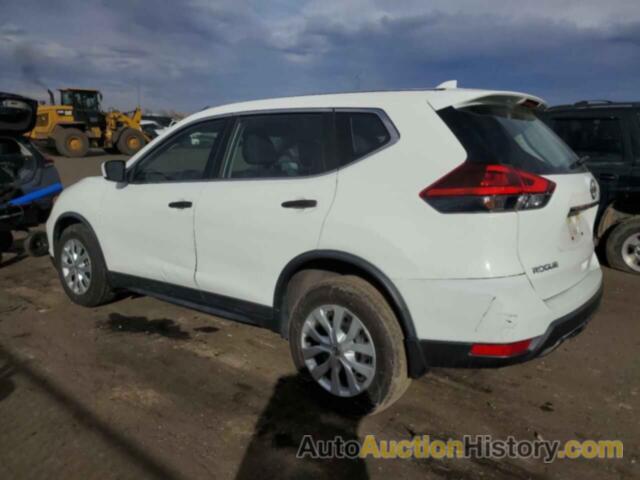 NISSAN ROGUE S, KNMAT2MV2KP532468