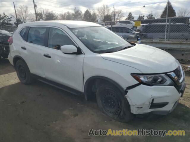 NISSAN ROGUE S, KNMAT2MV2KP532468