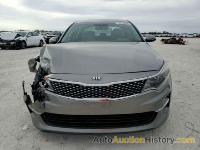 KIA OPTIMA EX, 5XXGU4L38JG221913