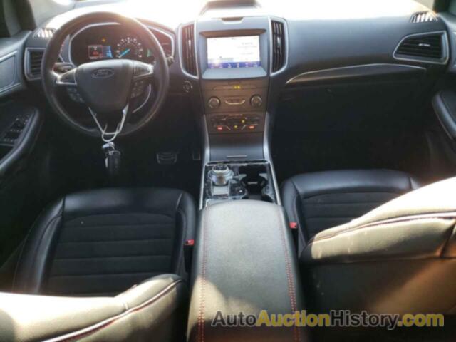 FORD EDGE SEL, 2FMPK4J91LBB62683