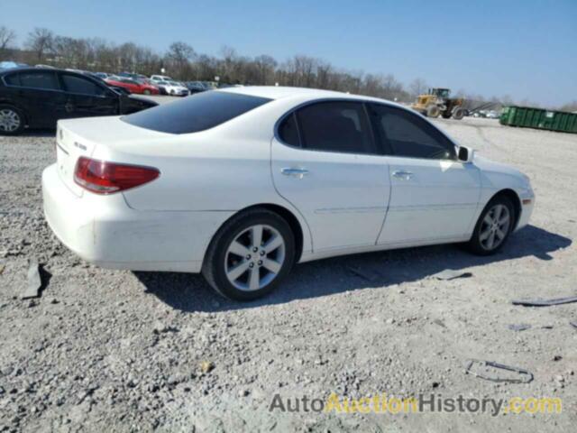 LEXUS ES330 330, JTHBA30G665161984