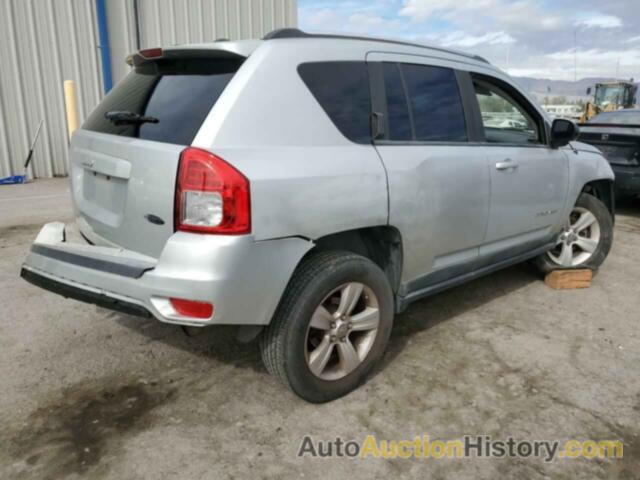 JEEP COMPASS SPORT, 1J4NF1FB6BD159131