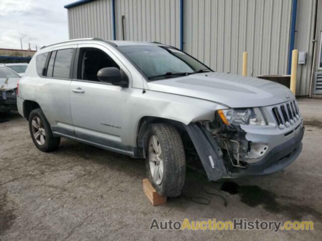 JEEP COMPASS SPORT, 1J4NF1FB6BD159131