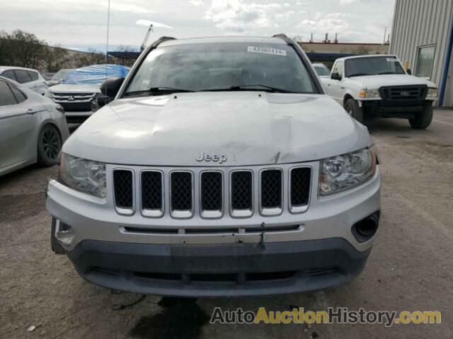 JEEP COMPASS SPORT, 1J4NF1FB6BD159131