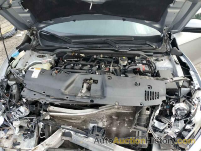 HONDA CIVIC EXL, 2HGFC3B75HH356322