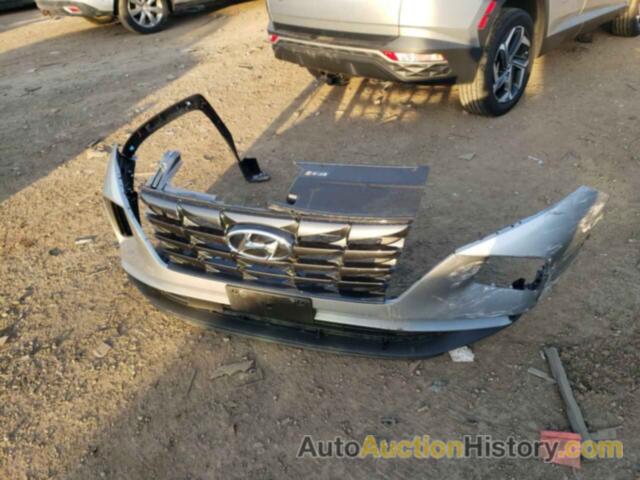 HYUNDAI TUCSON SEL, 5NMJFCAE7PH180361