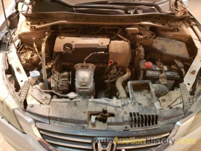 HONDA ACCORD SPORT, 1HGCR2F55FA011985