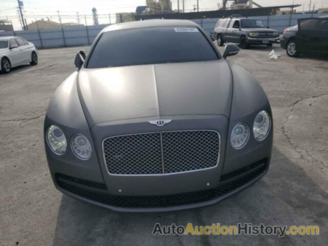 BENTLEY ALL MODELS, SCBEC9ZA3EC089066