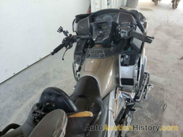 HONDA GL CYCLE, 1HFSC47F38A711172