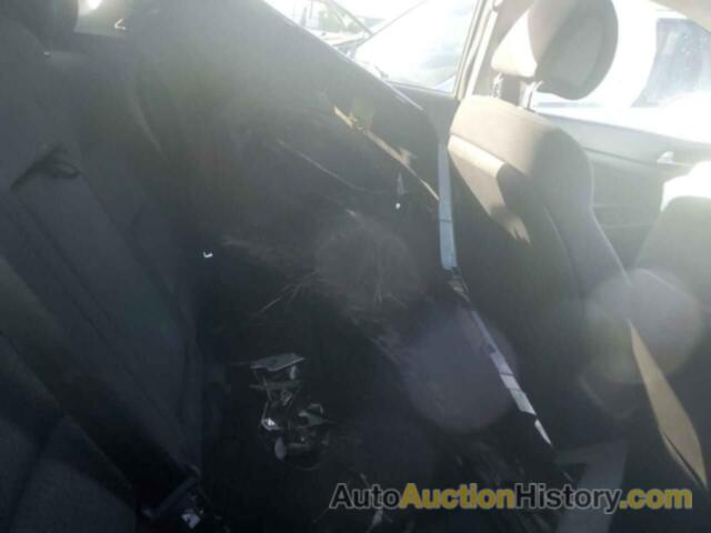 HYUNDAI TUCSON LIMITED, KM8J33A29GU027239