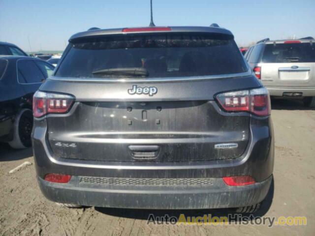 JEEP COMPASS LATITUDE, 3C4NJDBB7KT787009