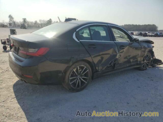 BMW 3 SERIES, 3MW5R1J00L8B22087