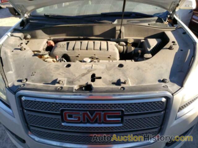 GMC ACADIA DEN DENALI, 1GKKRTKD9DJ266914