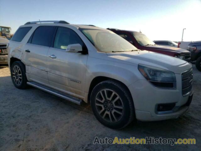 GMC ACADIA DEN DENALI, 1GKKRTKD9DJ266914