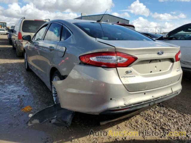 FORD FUSION SE, 3FA6P0HD8FR193414