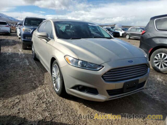 FORD FUSION SE, 3FA6P0HD8FR193414