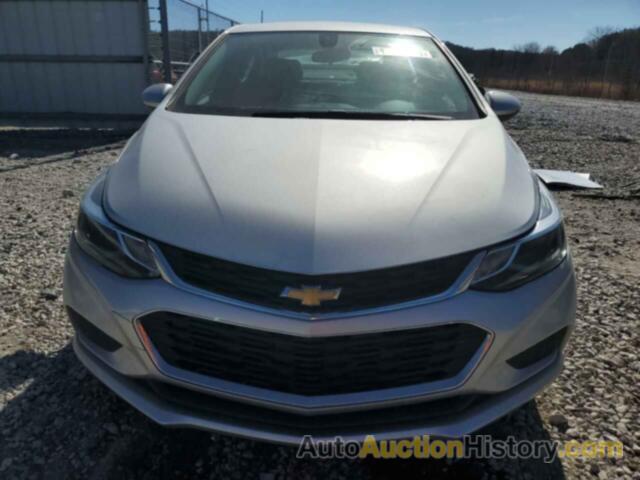 CHEVROLET CRUZE LT, 1G1BE5SMXG7323862